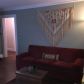 1576 Alder Court, Atlanta, GA 30317 ID:13133851