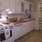 1576 Alder Court, Atlanta, GA 30317 ID:13133855