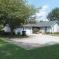 211 Winndale Road, Dallas, GA 30157 ID:13135449