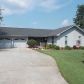 211 Winndale Road, Dallas, GA 30157 ID:13135450