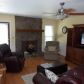 211 Winndale Road, Dallas, GA 30157 ID:13135451