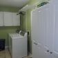 211 Winndale Road, Dallas, GA 30157 ID:13135455