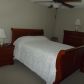 211 Winndale Road, Dallas, GA 30157 ID:13135458