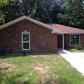 4520 Blackwell Ln, Eight Mile, AL 36613 ID:13141858