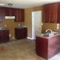 4520 Blackwell Ln, Eight Mile, AL 36613 ID:13141859