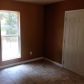 4520 Blackwell Ln, Eight Mile, AL 36613 ID:13141860