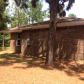 4520 Blackwell Ln, Eight Mile, AL 36613 ID:13141861