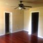 4520 Blackwell Ln, Eight Mile, AL 36613 ID:13141862