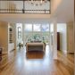 8945 Nesbit Lakes Drive, Alpharetta, GA 30022 ID:13159522