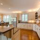 8945 Nesbit Lakes Drive, Alpharetta, GA 30022 ID:13159524