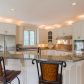 8945 Nesbit Lakes Drive, Alpharetta, GA 30022 ID:13159525