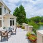 8945 Nesbit Lakes Drive, Alpharetta, GA 30022 ID:13159526