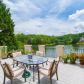 8945 Nesbit Lakes Drive, Alpharetta, GA 30022 ID:13159527