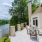 8945 Nesbit Lakes Drive, Alpharetta, GA 30022 ID:13159528