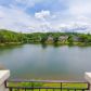 8945 Nesbit Lakes Drive, Alpharetta, GA 30022 ID:13159531