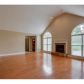 1450 Pinyon Place, Lawrenceville, GA 30043 ID:12794383