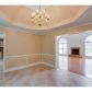 1450 Pinyon Place, Lawrenceville, GA 30043 ID:12794385