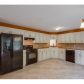 1450 Pinyon Place, Lawrenceville, GA 30043 ID:12794386