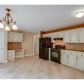 1450 Pinyon Place, Lawrenceville, GA 30043 ID:12794387