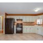 1450 Pinyon Place, Lawrenceville, GA 30043 ID:12794388