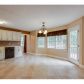 1450 Pinyon Place, Lawrenceville, GA 30043 ID:12794389