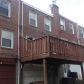 5239 Palmer Mill Road, Clifton Heights, PA 19018 ID:13108391