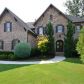 2230 Gracehaven Way, Lawrenceville, GA 30043 ID:13161643