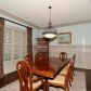 2230 Gracehaven Way, Lawrenceville, GA 30043 ID:13161646