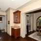 2230 Gracehaven Way, Lawrenceville, GA 30043 ID:13161647