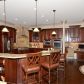 2230 Gracehaven Way, Lawrenceville, GA 30043 ID:13161650