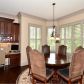 2230 Gracehaven Way, Lawrenceville, GA 30043 ID:13161651