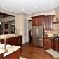 2230 Gracehaven Way, Lawrenceville, GA 30043 ID:13161652