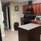 1319 Alice Avenue, Lithonia, GA 30058 ID:13069075