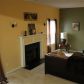 1319 Alice Avenue, Lithonia, GA 30058 ID:13069078