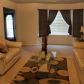 1319 Alice Avenue, Lithonia, GA 30058 ID:13069080