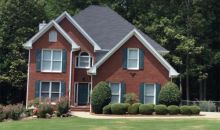 1870 Oak Wind Lane Buford, GA 30519