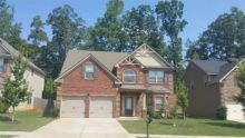 3575 Clarecastle Drive Buford, GA 30519