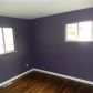 1181 Nocturne Rd E, Reynoldsburg, OH 43068 ID:13147524