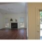 580 Dorchester Crossing, Duluth, GA 30097 ID:12950600