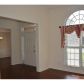 580 Dorchester Crossing, Duluth, GA 30097 ID:12950595