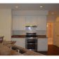 580 Dorchester Crossing, Duluth, GA 30097 ID:12950601