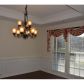 580 Dorchester Crossing, Duluth, GA 30097 ID:12950596