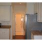 580 Dorchester Crossing, Duluth, GA 30097 ID:12950602