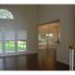 580 Dorchester Crossing, Duluth, GA 30097 ID:12950597