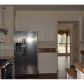 580 Dorchester Crossing, Duluth, GA 30097 ID:12950603