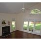 580 Dorchester Crossing, Duluth, GA 30097 ID:12950598