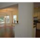 580 Dorchester Crossing, Duluth, GA 30097 ID:12950599