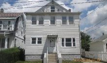 3 Sontag St South River, NJ 08882