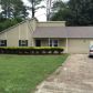 506 Knollwood Place, Woodstock, GA 30188 ID:13025093