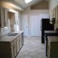 506 Knollwood Place, Woodstock, GA 30188 ID:13025094